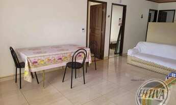 Imagem 2: RESIDENCIA 82M² - BALNEARIO IPACARAI