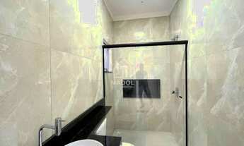 Imagem 12: Casa à Venda em Cará-cará, Ponta Grossa - PR