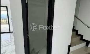 Imagem 5: Apartamento à venda Rua das Biguás, Pedra Branca - Palhoça