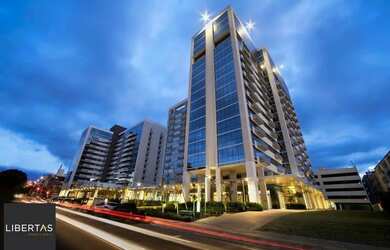 Imagem: Sala Comercial à venda Santana Porto Alegre/RS
