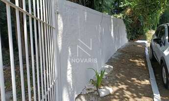 Imagem 4: Terreno à Venda na Fazenda Morumbi