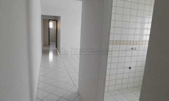 Imagem: Edifício Greenwich