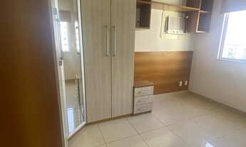 Imagem 14: Alugo 2/4 Imbuí Ville