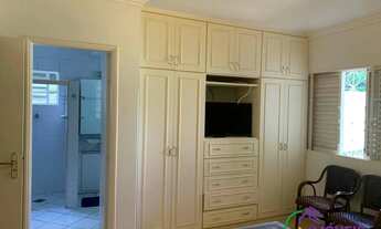 Imagem 14: CASA TÉRREA - VILA ESPERIA OU GIGLIO - SP