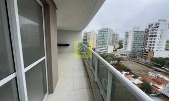 Imagem 6: Apartamento perto da praia ed costa dourada