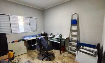 Imagem 7: Casa em Nova Americana - Americana