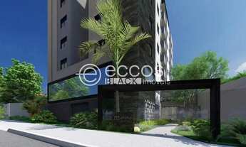 Imagem 2: Apartamento à venda, 3 quartos, 1 suíte, 2 vagas, Sion - Belo Horizonte/MG