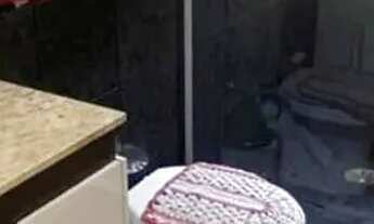 Imagem 7: Casa em Americana