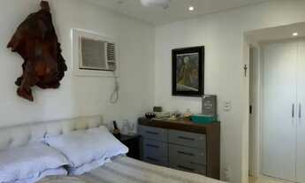 Imagem 7: Apartamento 3/4 à venda em Cidade Jardim