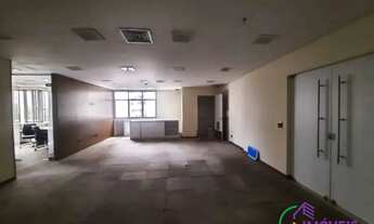 Imagem 3: CONJ. COMERCIAL - VILA OLÍMPIA - SP