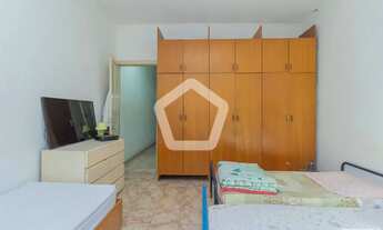 Imagem 7: Casa em Santana Casa com 2 dormitórios