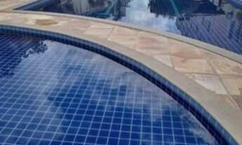 Imagem 5: Apartamento arejado, nascente e poente