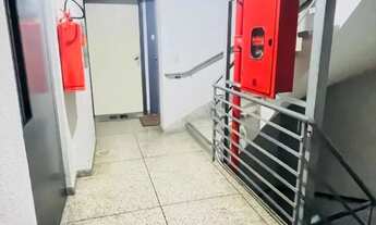 Imagem 5: Ótima sala comercial na av. Ipiranga, junto ao TRT, Shopping Praia de belas e foro