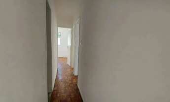 Imagem 5: Apartamento com 3 quartos à venda, 100 m² por R$ 350.000 - Jardim Glória - Juiz de Fora/MG