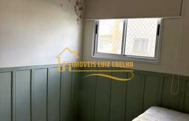 Imagem 4: Apartamento para alugar em Cuiabá/MT