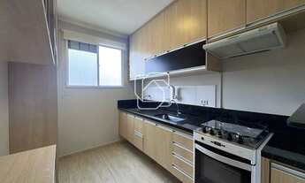 Imagem 6: Apartamento em Itu para aluguel Parque das Rosas - SP