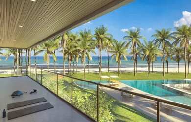 Imagem 2: Apartamento charmoso 6 quartos na Zona Sul