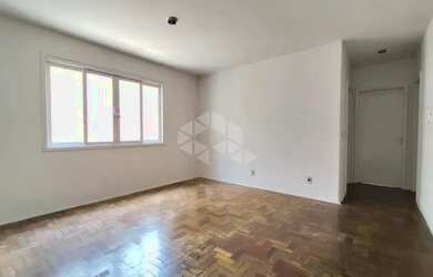 Imagem 3: Apartamento 69M² - para Alugar