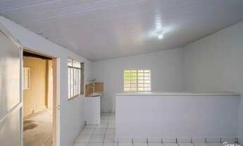 Imagem 3: Casa Residencial