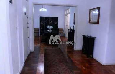 Imagem 4: Apartamento-À VENDA-Copacabana-Rio de Janeiro-RJ