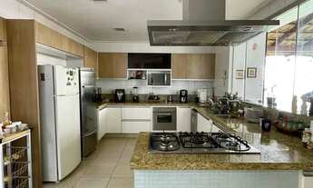 Imagem 4: Sobrado em Jardim Florença - Goiânia - GO