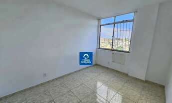 Imagem 4: Porto Novo - Apartamento com 2 quartos e 2 banheiros no Parque Maria Rita