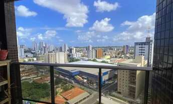 Imagem 6: Apartamento ara alugar no bairro dos Estados