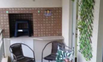 Imagem 2: Privé das Thermas II em Caldas Novas GO