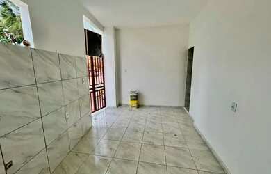 Imagem 7: Ponto para alugar, 19 m² por R$ 850,00/mês - Maraponga - Fortaleza/CE