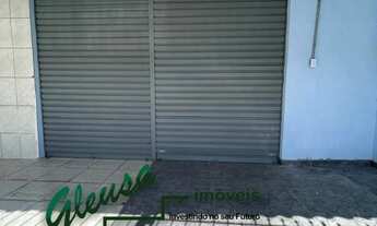 Imagem: SALAO COMERCIAL em SÃO PAULO - SP, CIDADE