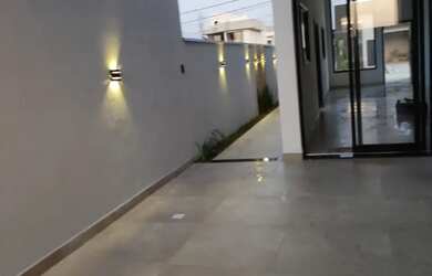 Imagem 8: CS0363 Casa Condominio Malibu Caçapava-SP