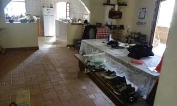 Imagem 6: Chácara em 16 - Alphaville Itu - Itu/SP