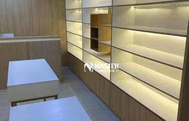 Imagem 4: Loja, 68 m² - venda por R$ 300.000,00 ou aluguel por R$ 7.342,00/mês - Esmeralda - Marília