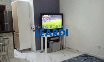 Imagem: APARTAMENTO - MOOCA - SP