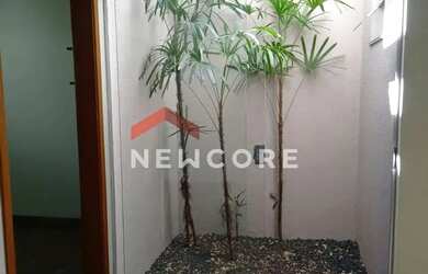 Imagem 6: Casa em Rua Anita Malfatti - Jardim Ipanema - Uberlândia/MG