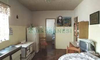 Imagem 6: Casa Rio Branco Caxias do Sul