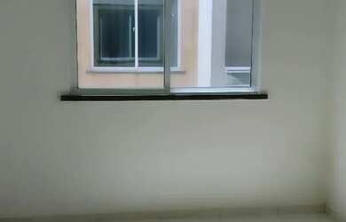 Imagem 2: Aluga apartamento R$750,00 - Itaitinga, CE