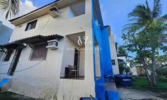 Imagem 4: Casa para Venda em Maceió, Feitosa, 3 dormitórios, 2 suítes, 3 banheiros, 4 vagas