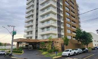 Imagem 3: Sala Comercial - Ed. Santa Luzia - Exclusivo Área da Saúde