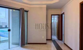 Imagem 6: Apartamento com 2 quartos à venda, 105 m² - Condomínio Edifício Real Palace - Sorocaba/SP