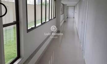 Imagem 2: Sala Comercial à venda - Barro Preto