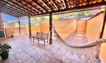 Imagem 7: Cobertura no Retiro