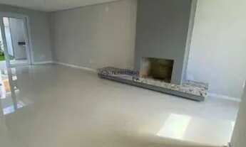 Imagem 5: Casa Condominio para Venda - 146m², 3 dormitórios, sendo 1 suites, 2 vagas - Lagos De Nova