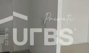 Imagem 3: Apartamento 2 quartos 2 suites Wish Gran 29 Setor Bueno