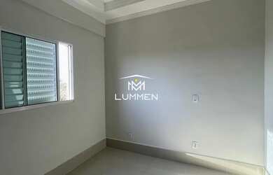 Imagem 3: Apartamento à venda com 3 dormitórios em Nossa senhora da abadia, Uberaba cod:AP00035