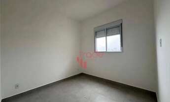 Imagem 7: Apartamento para Alugar de 02 Quartos sendo 01 Suíte no Bairro Jardim Sumaré em Ribeirão P