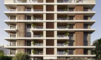 Imagem: Cobertura à venda em Curitiba, Vila Izabel