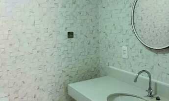 Imagem 7: Apartamento com 2 dormitórios, 75 m² - venda por R$ 597.000,00 ou aluguel por R$ 4.470,00