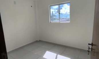 Imagem 4: APARTAMENTO 1° ANDAR À VENDA - COLINAS DO SUL, JOÃO PESSOA