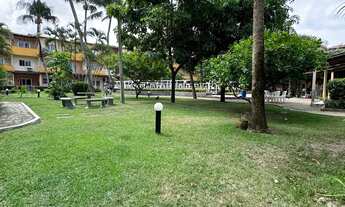 Imagem: Studio QUARTO e SALA